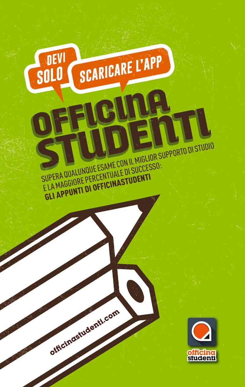 Fisica Ii