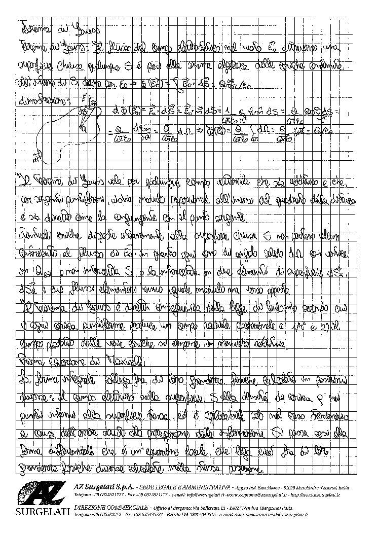 Fisica Ii - Image 2