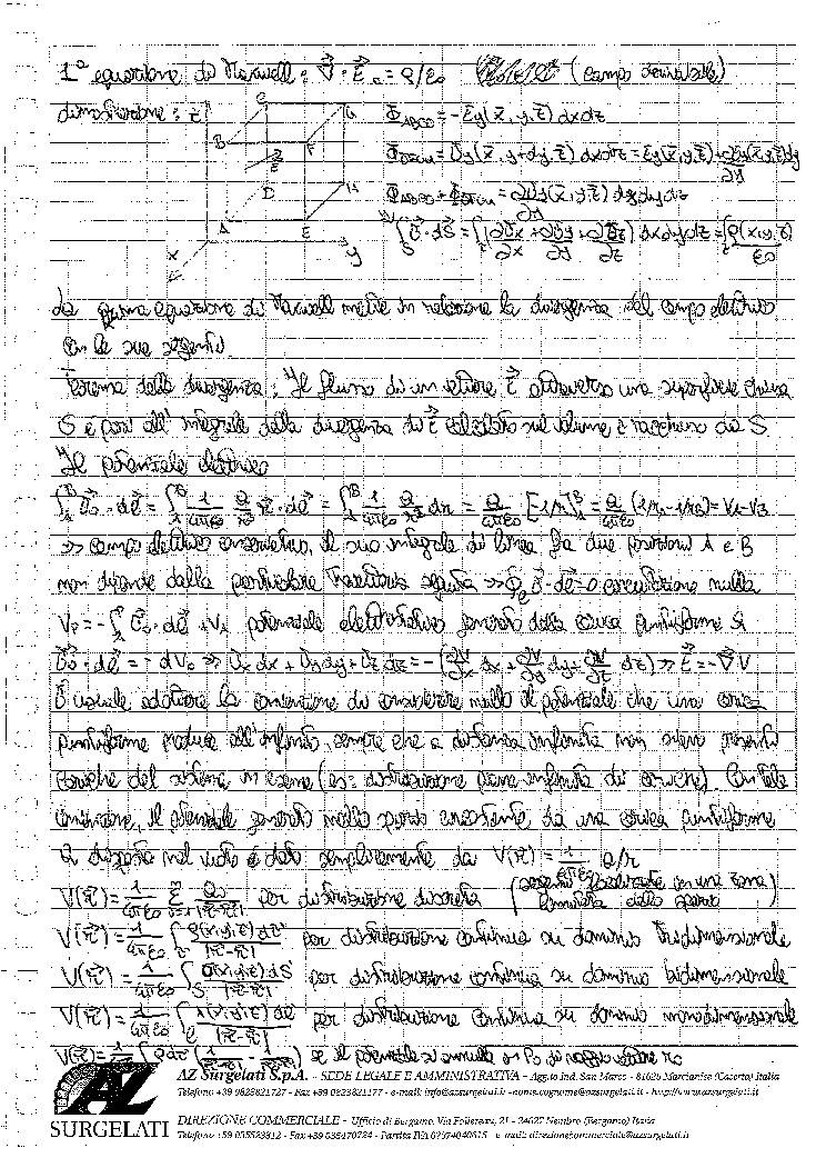 Fisica Ii - Image 3