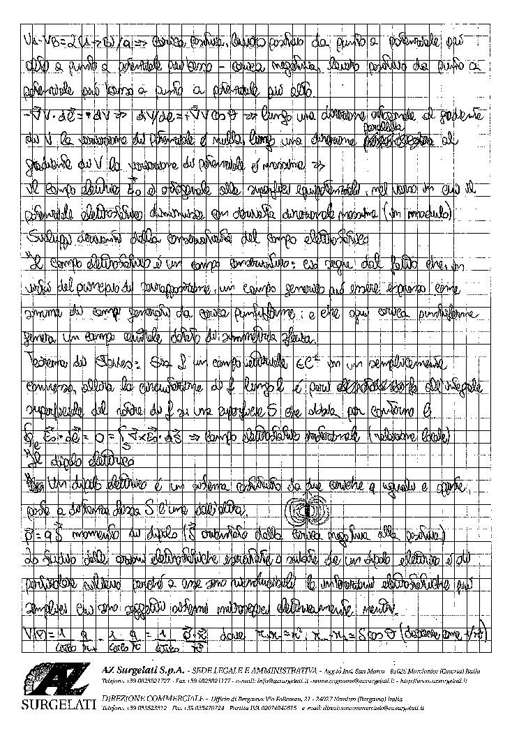 Fisica Ii - Image 4