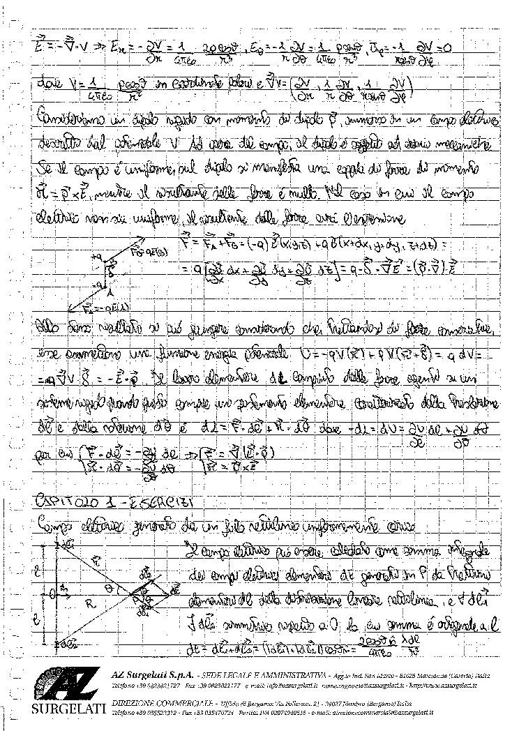 Fisica Ii - Image 5