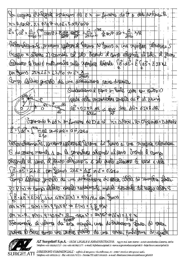 Fisica Ii - Image 6