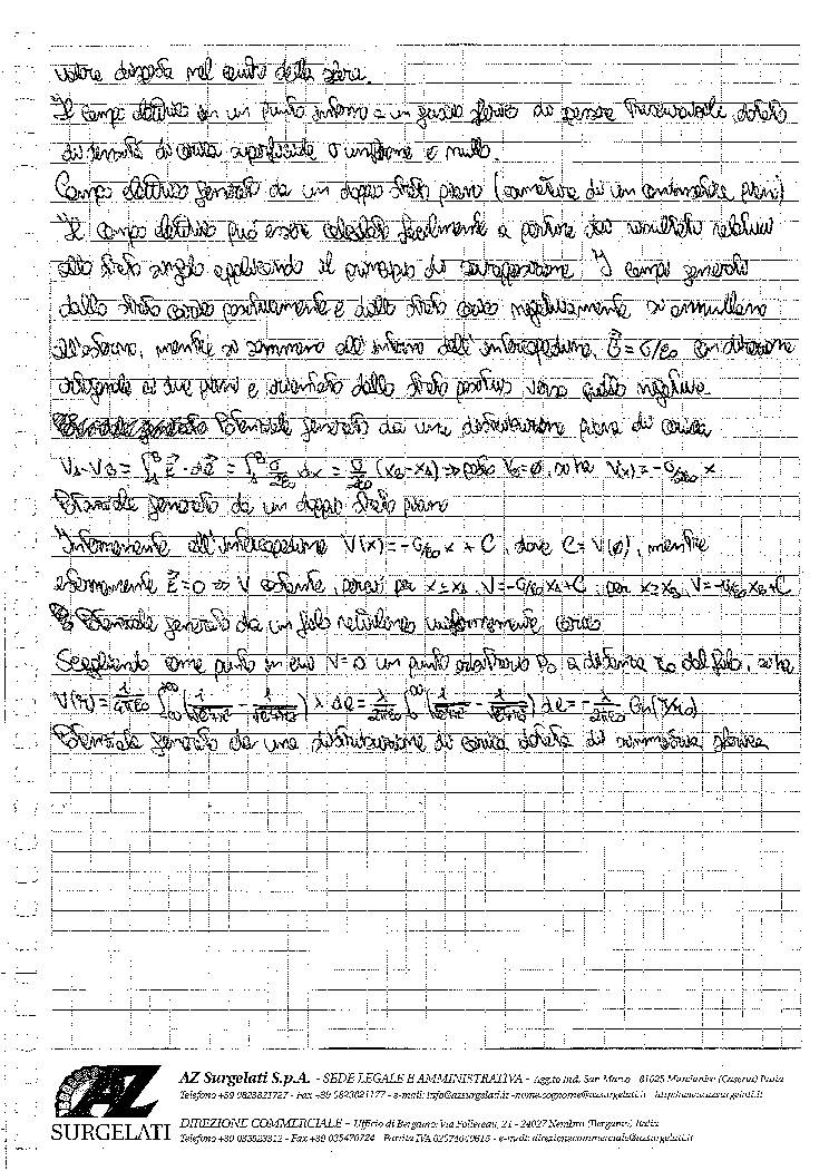 Fisica Ii - Image 7