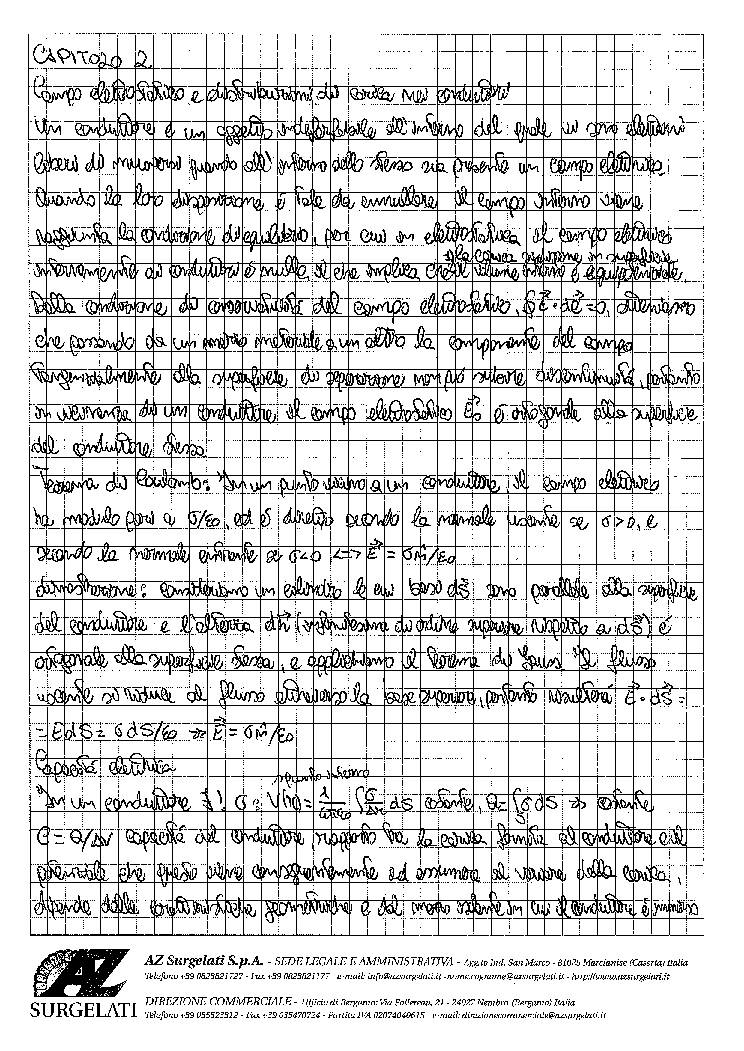 Fisica Ii - Image 8