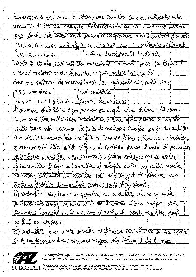 Fisica Ii - Image 9