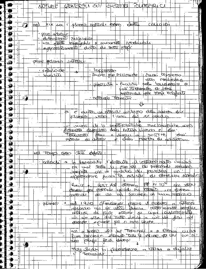Tecnologia Dei Polimeri - Image 2