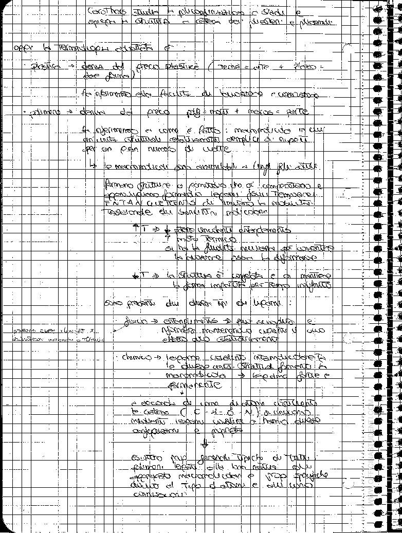 Tecnologia Dei Polimeri - Image 3