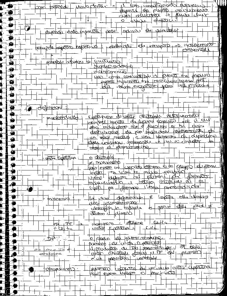 Tecnologia Dei Polimeri - Image 4