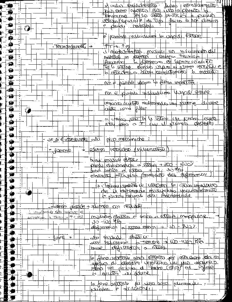 Tecnologia Dei Polimeri - Image 6