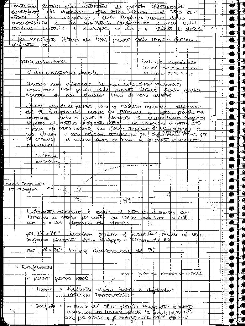 Tecnologia Dei Polimeri - Image 7