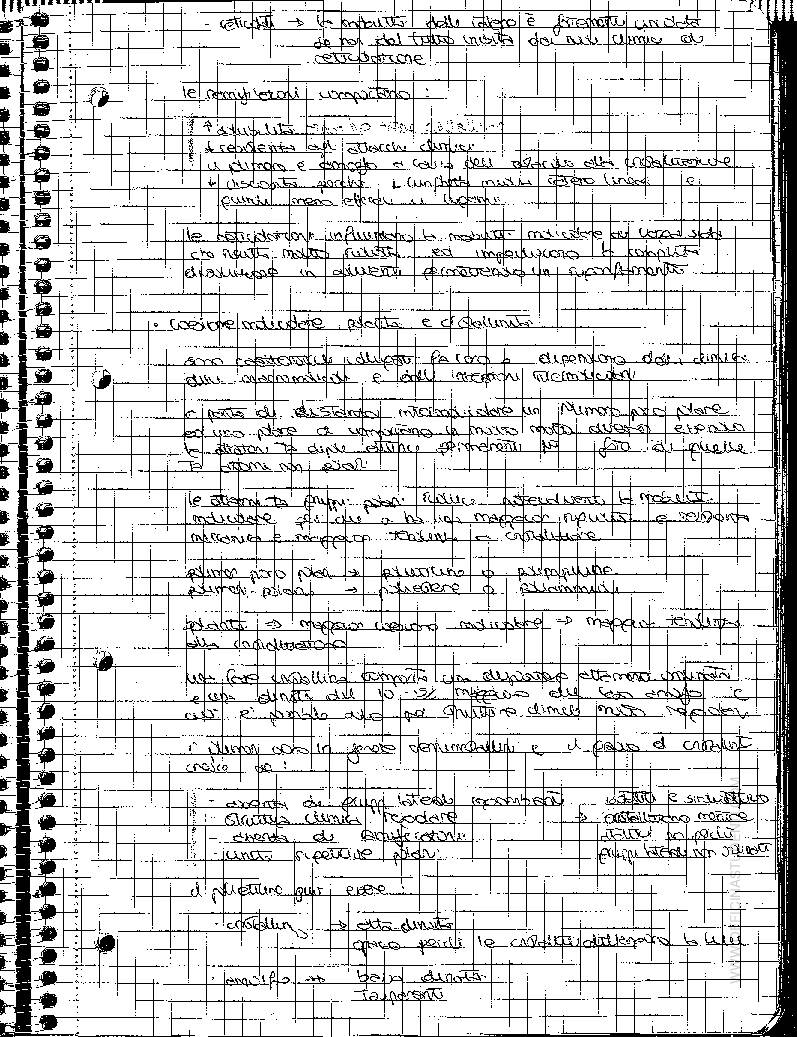 Tecnologia Dei Polimeri - Image 8