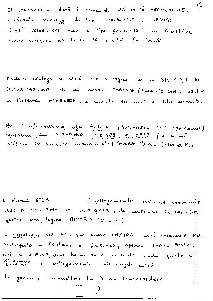 Sames - Image 2