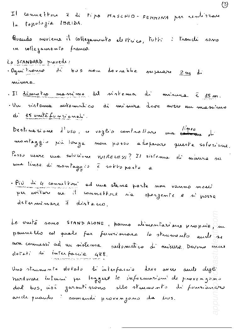 Sames - Image 3
