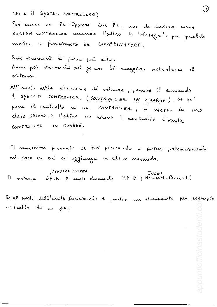 Sames - Image 4