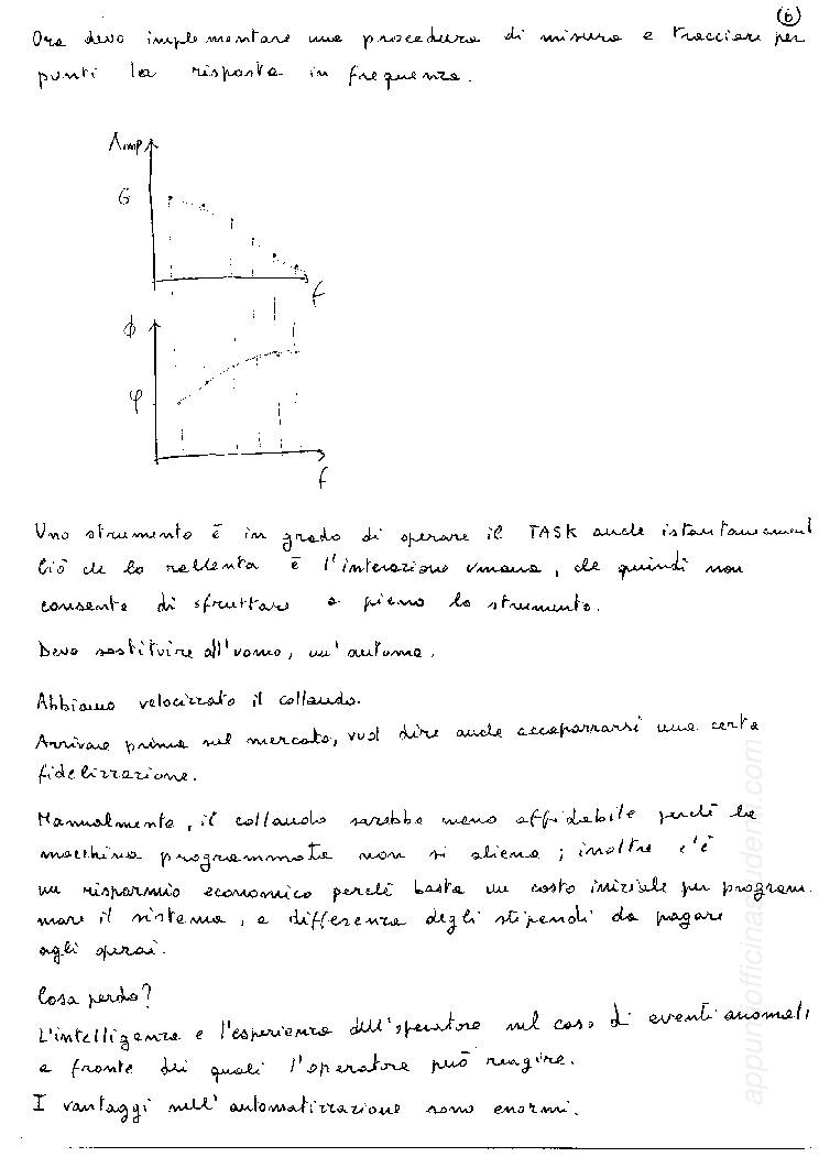 Sames - Image 6