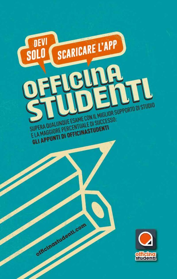 Metodi Matematici Per L Ingegneria Sapienza