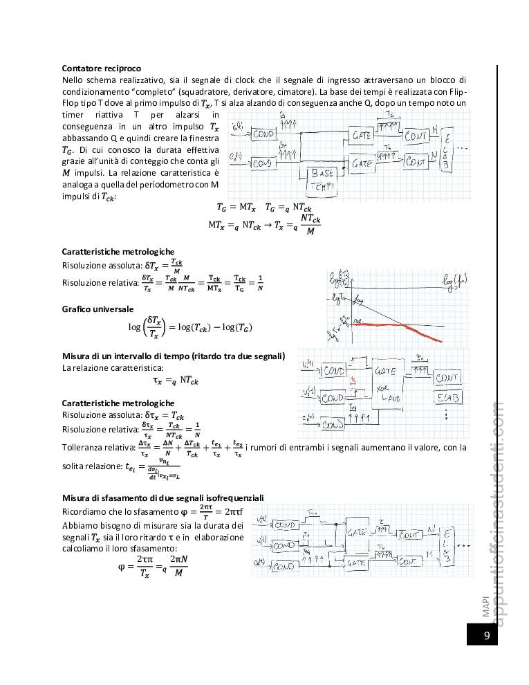 Metodi Matematici Per L Ingegneria Sapienza