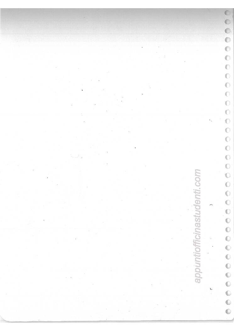 Elettrotecnica - Image 3