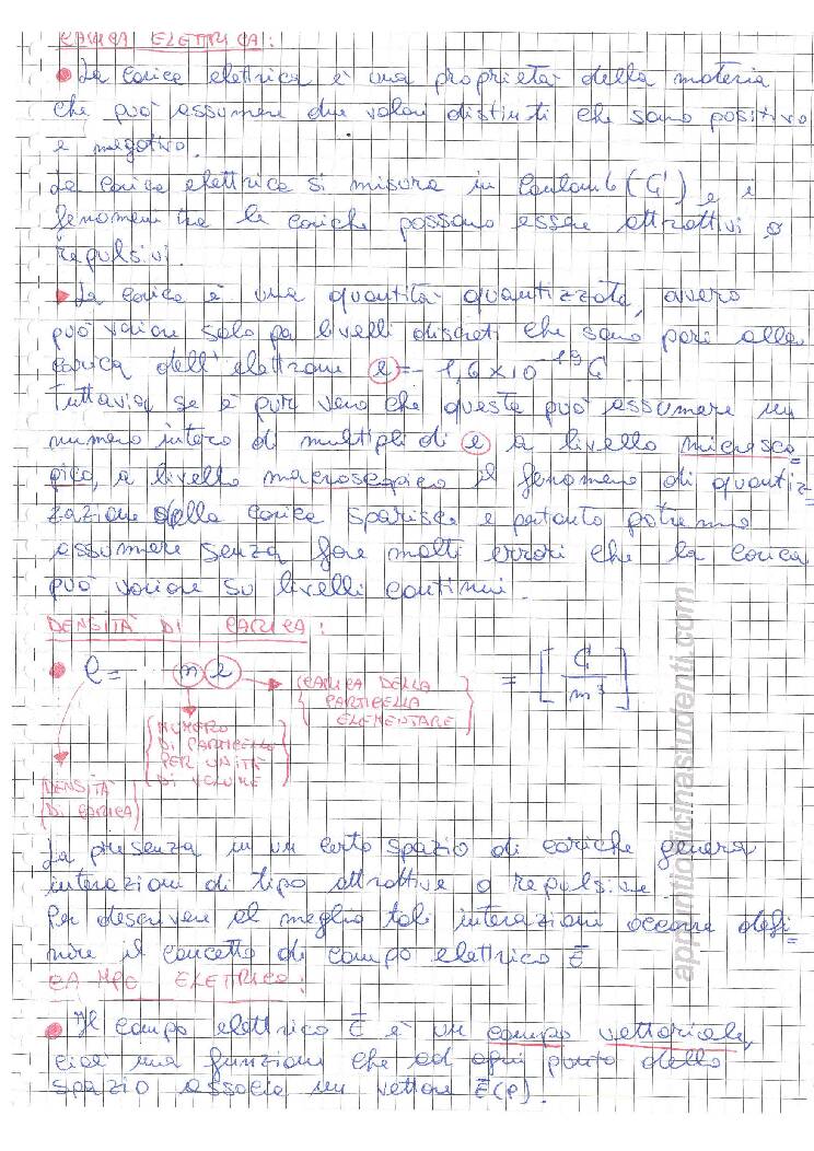 Elettrotecnica - Image 4