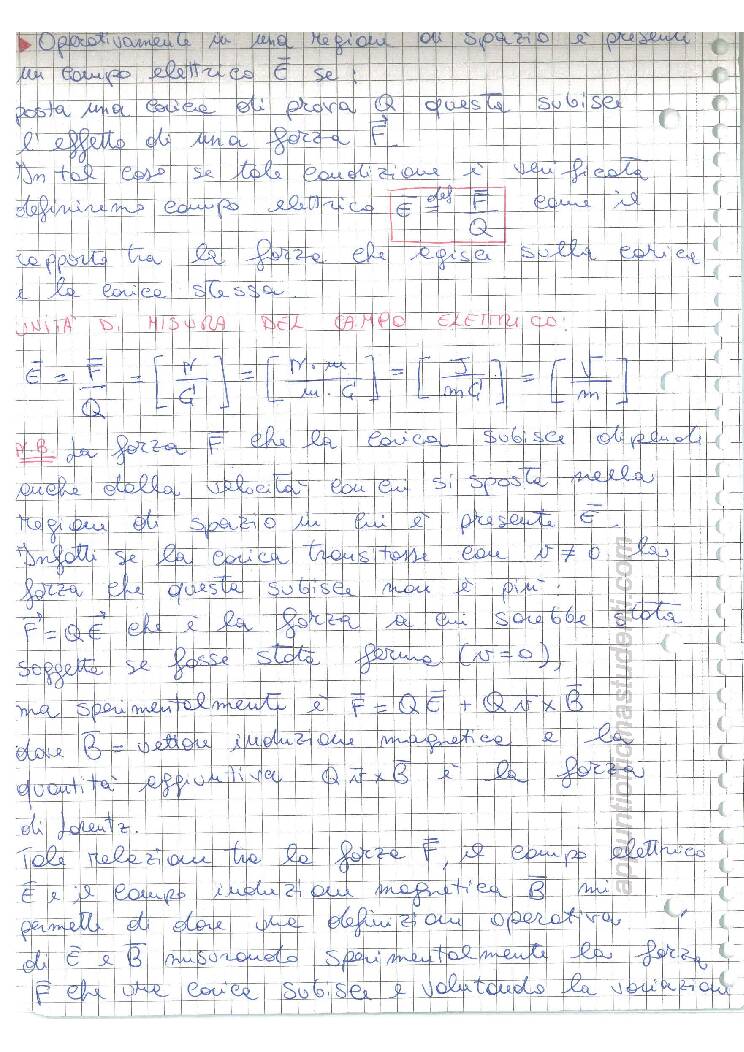 Elettrotecnica - Image 5