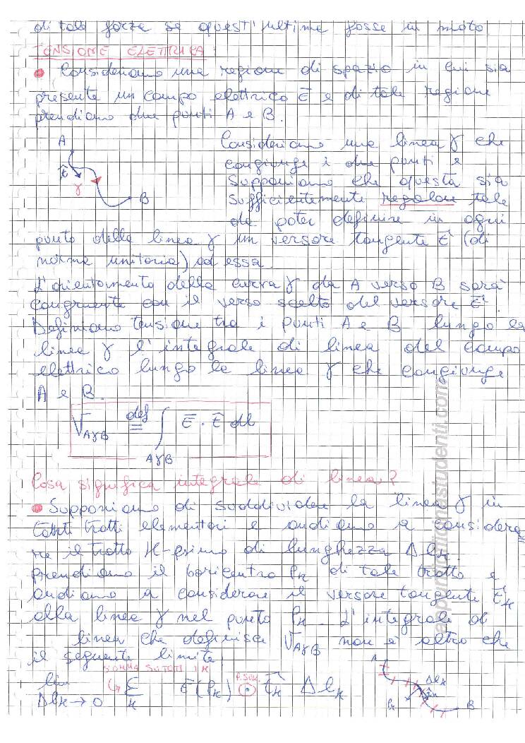 Elettrotecnica - Image 6