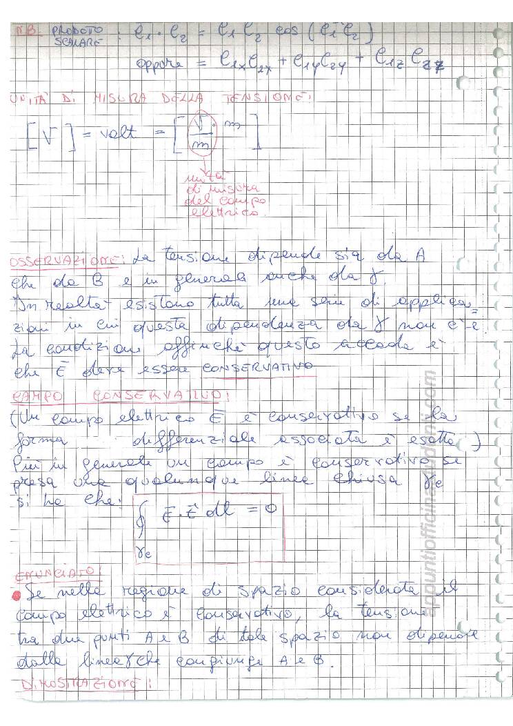 Elettrotecnica - Image 7
