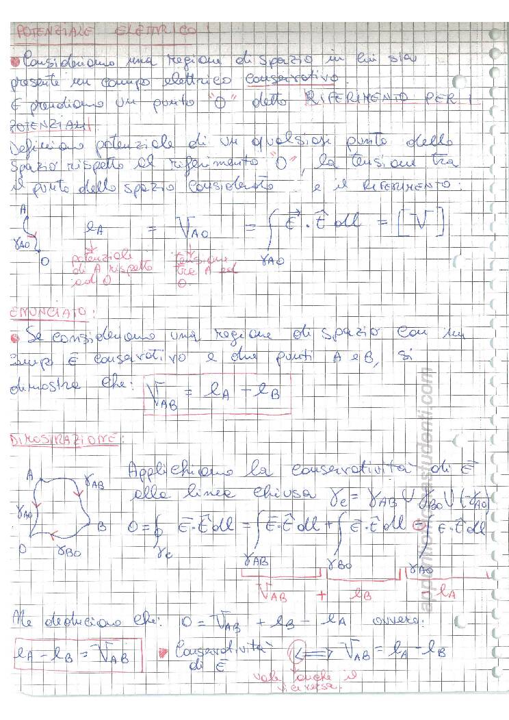 Elettrotecnica - Image 9