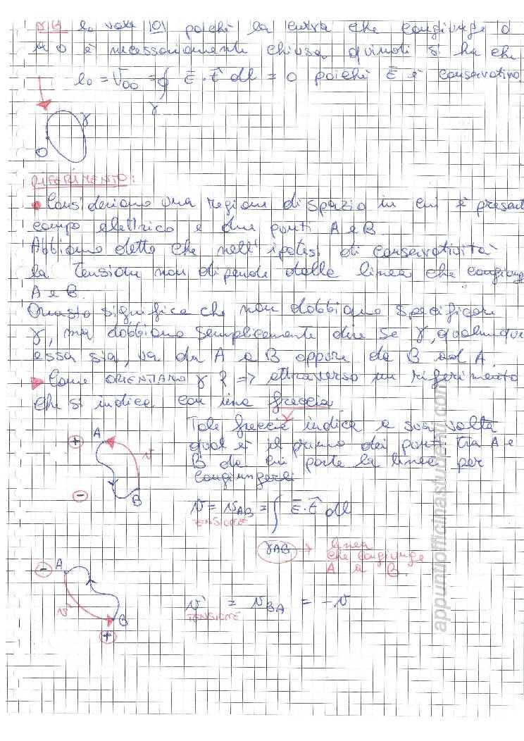 Elettrotecnica - Image 10