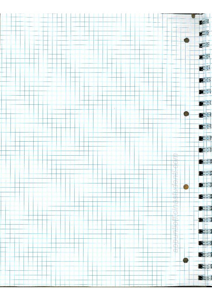 Metodi Matematici - Image 3