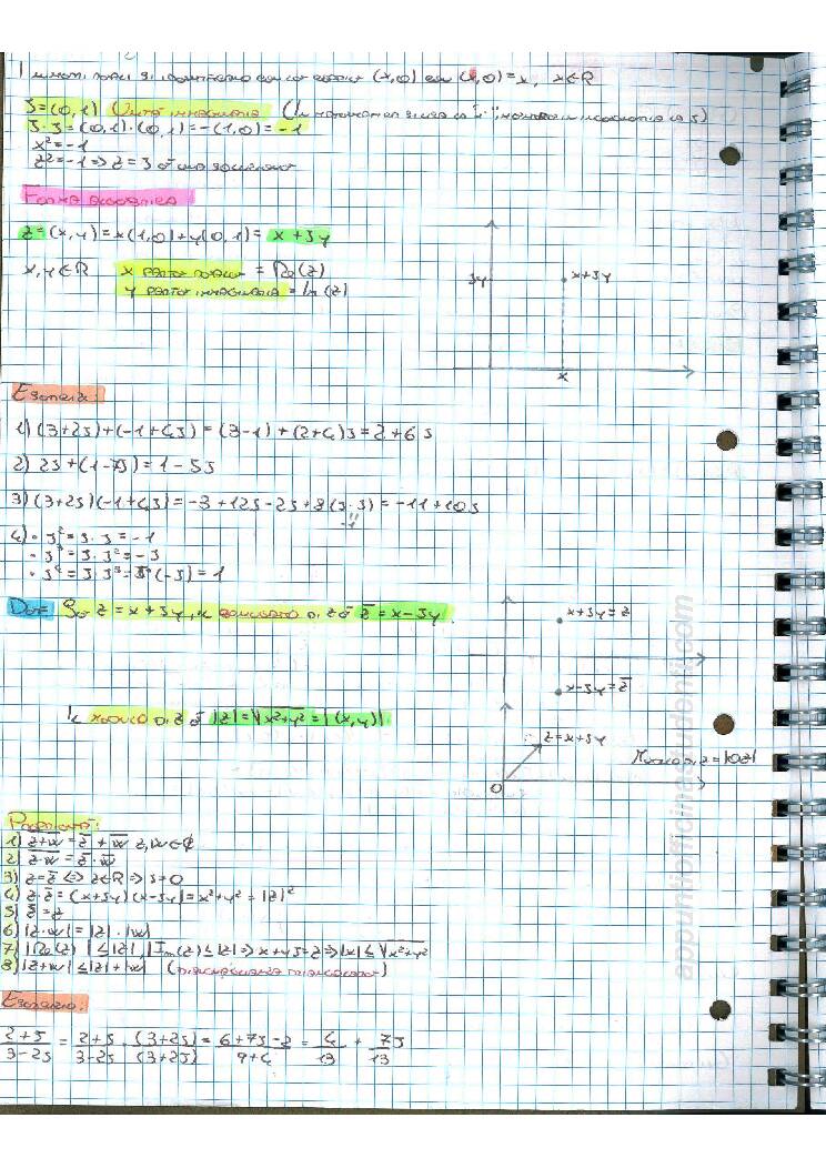 Metodi Matematici - Image 5