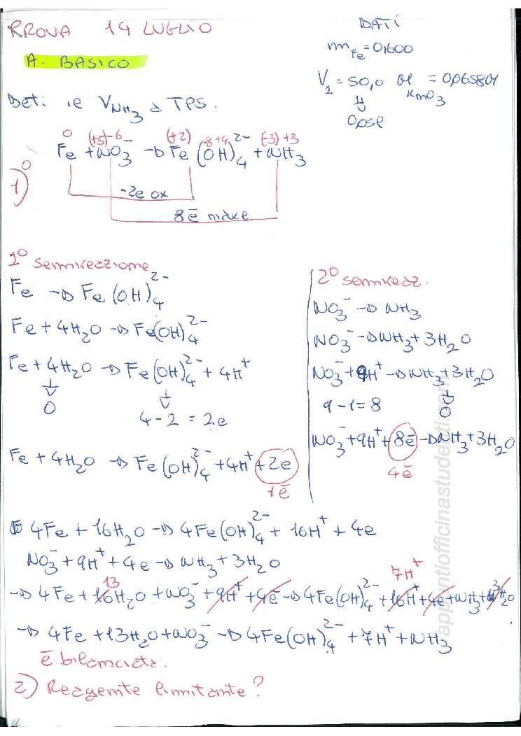Chimica - Image 2