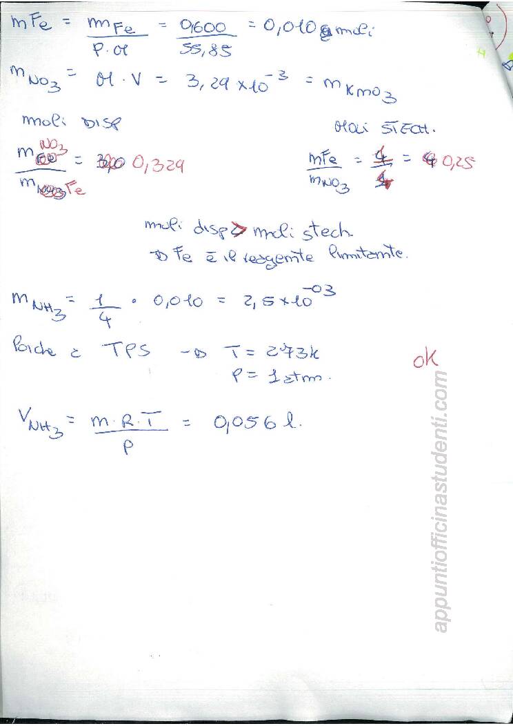 Chimica - Image 3