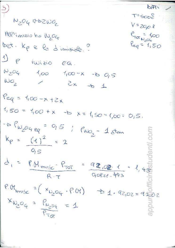 Chimica - Image 6