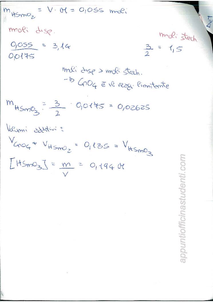 Chimica - Image 8