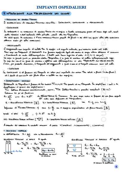 Impianti Ospedalieri - Image 3