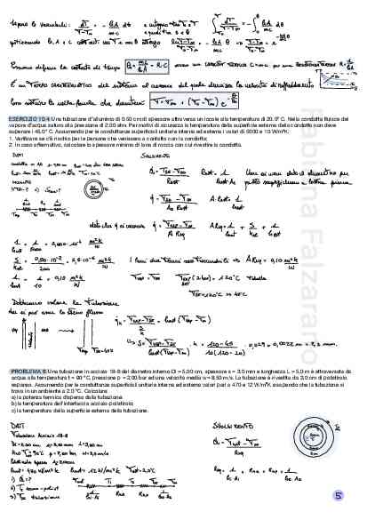 Impianti Ospedalieri - Image 7