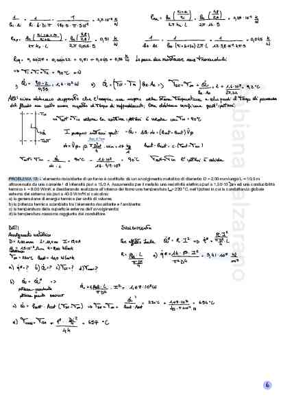 Impianti Ospedalieri - Image 8