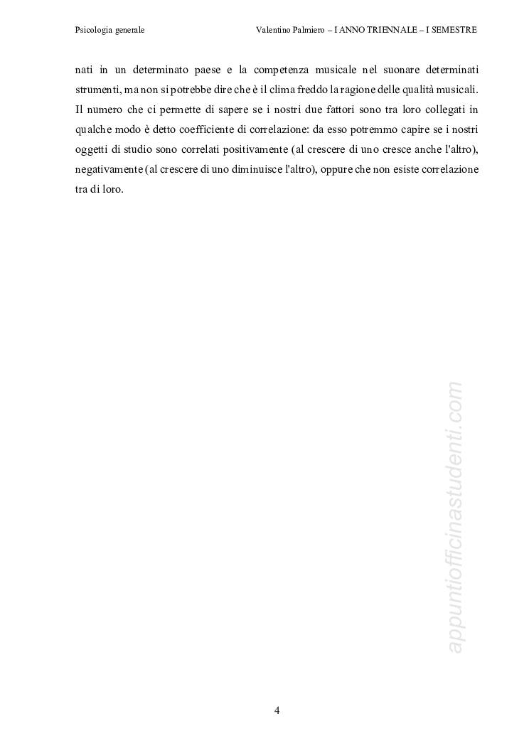Psicologia generale - Image 6