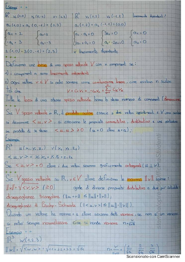 Matematica 2 - Image 3