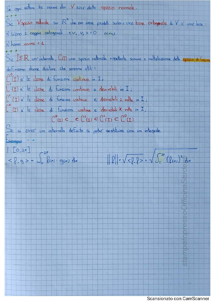 Matematica 2 - Image 4