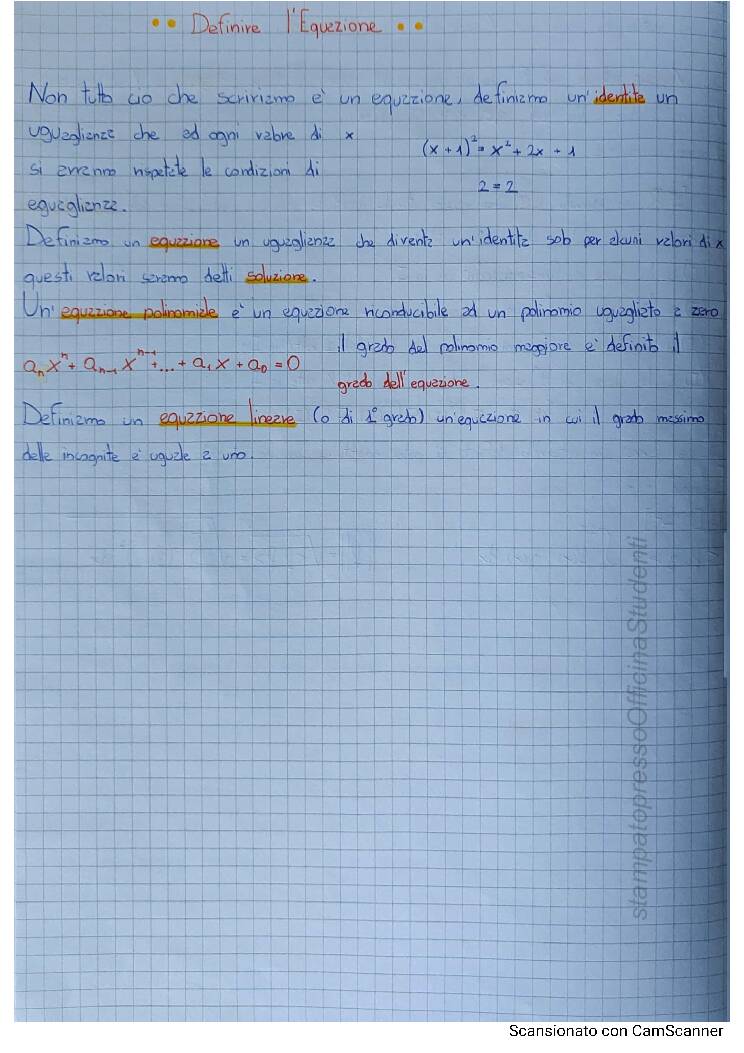 Matematica 2 - Image 5
