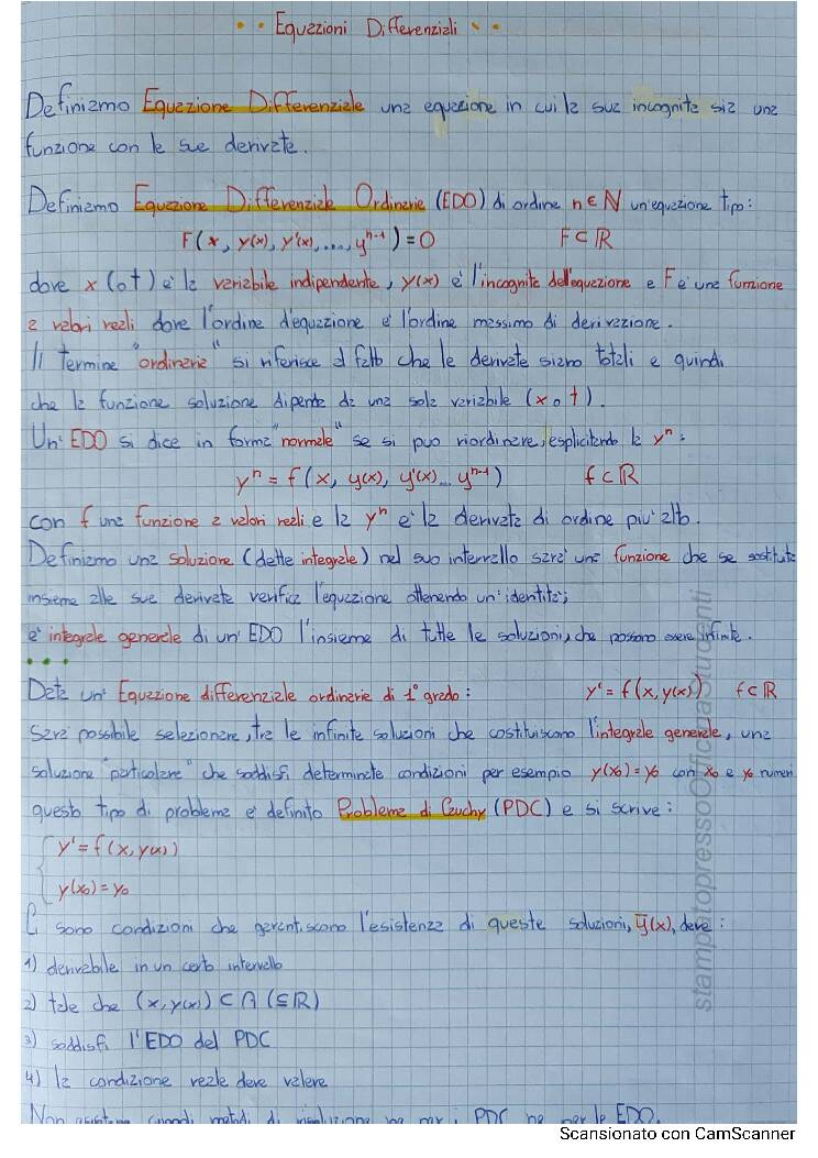 Matematica 2 - Image 6