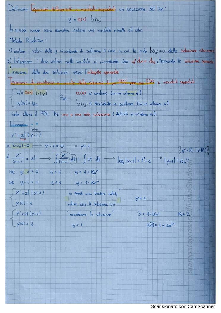 Matematica 2 - Image 7