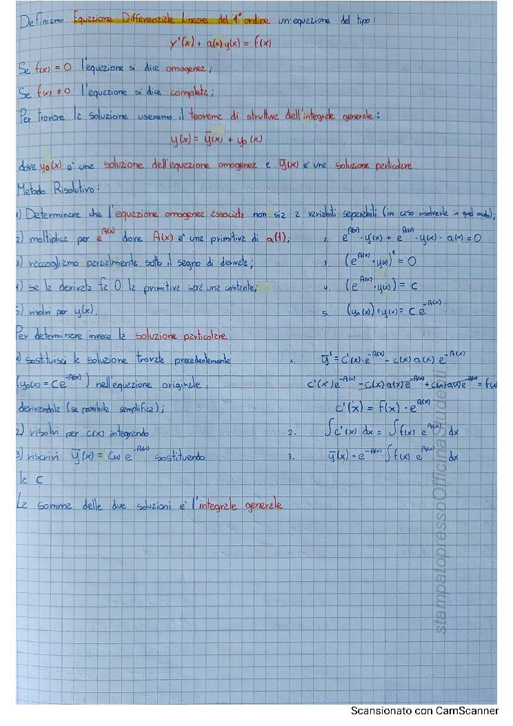 Matematica 2 - Image 8