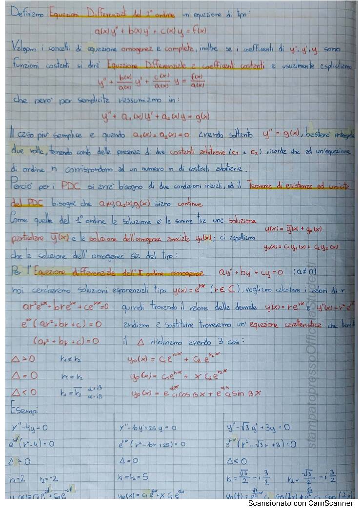 Matematica 2 - Image 9