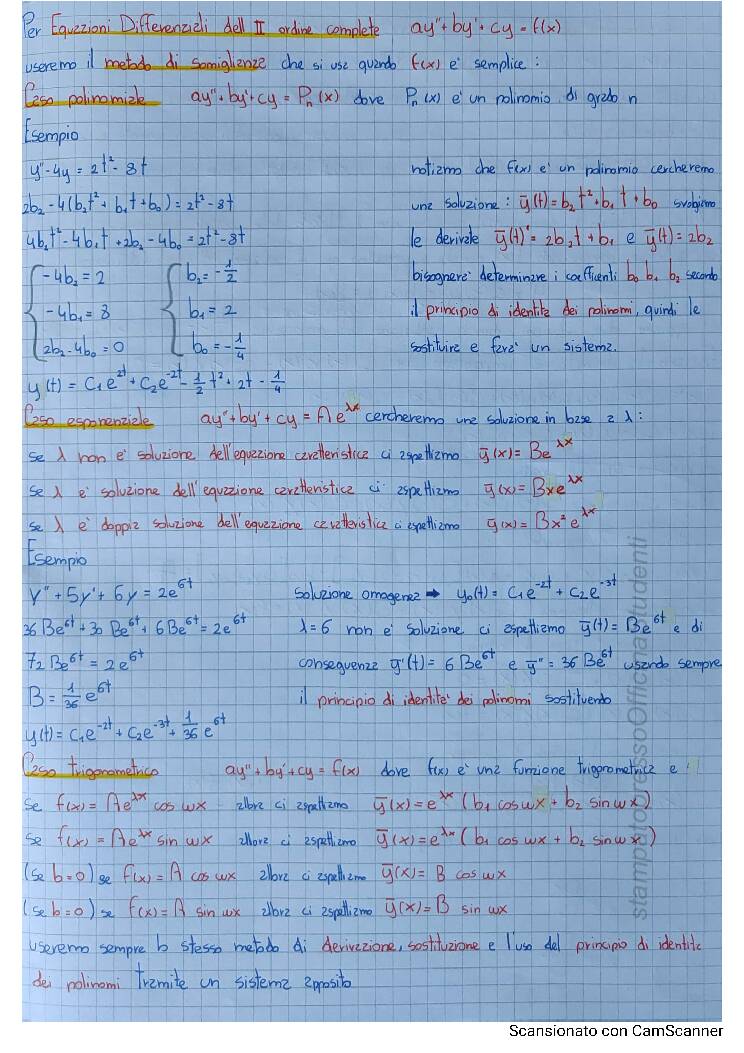 Matematica 2 - Image 10