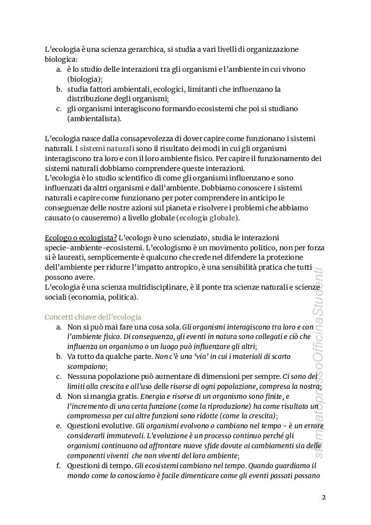 Ecologia - Image 3