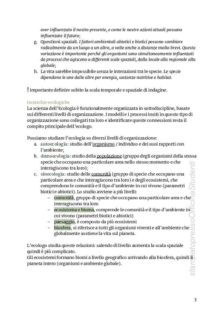 Ecologia - Image 4