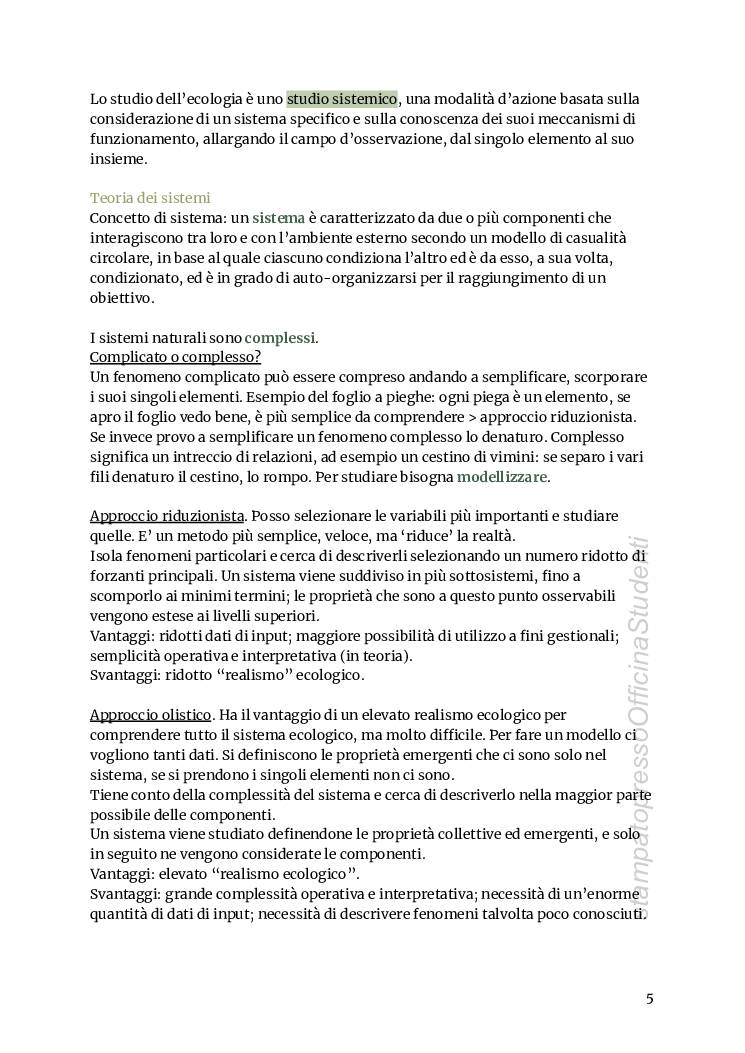 Ecologia - Image 6