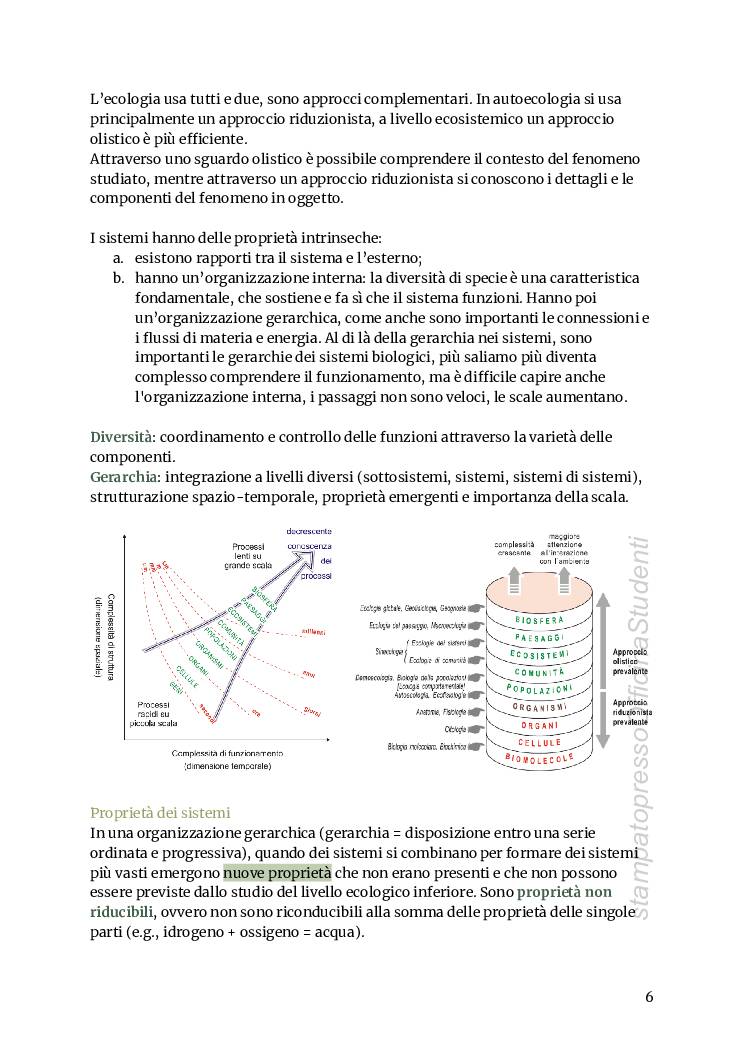 Ecologia - Image 7